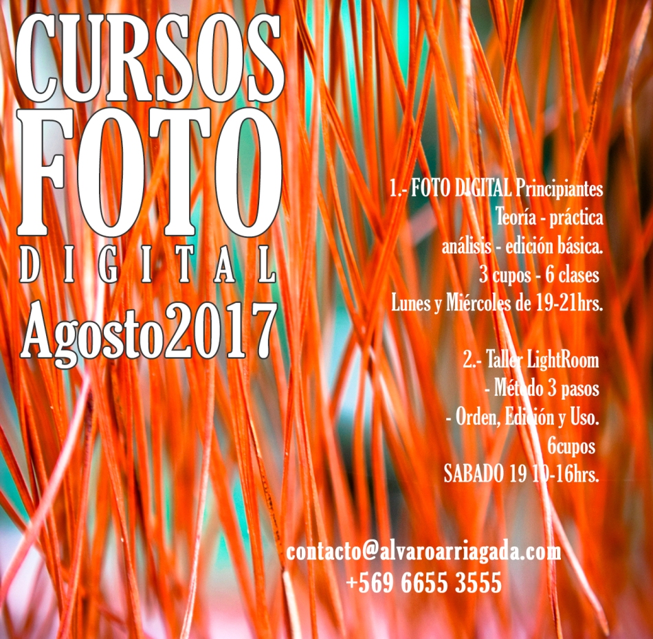 curso_foto_agosto2017